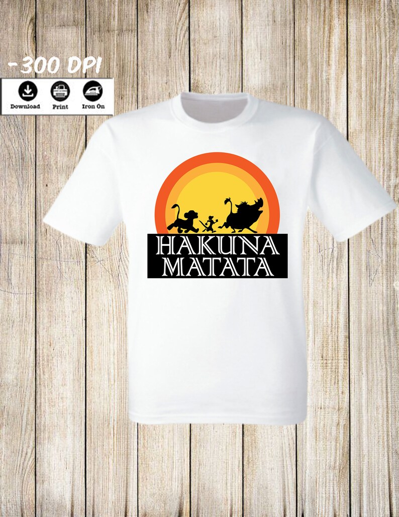Free Free Lion King Svg Shirt 933 SVG PNG EPS DXF File