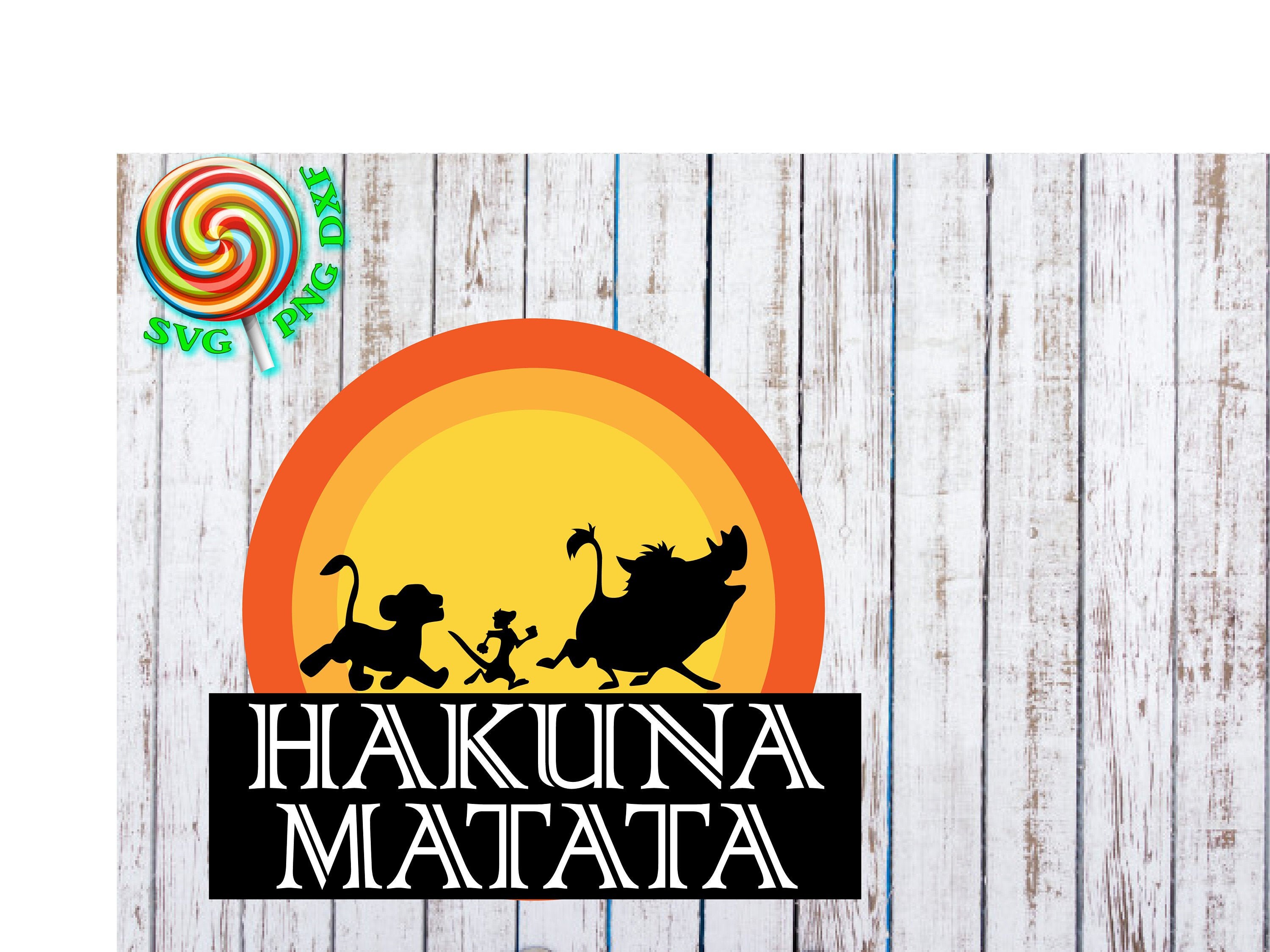 Free Free 310 Lion King Svg Shirt SVG PNG EPS DXF File