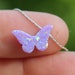 see more listings in the Opal Jewelry section