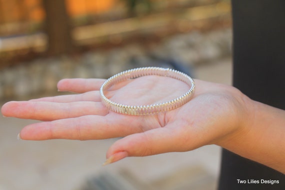 thumbnail image 2 of 1Pc Cuff Bracelets,Gold Bangles,Wide Bangles, Chunky Bracelet, Bracelet Set, Wide Bracelet Bracelet Set Wide Bracelet Bracelet For Women Gift For Her P 66988188 2 of 10