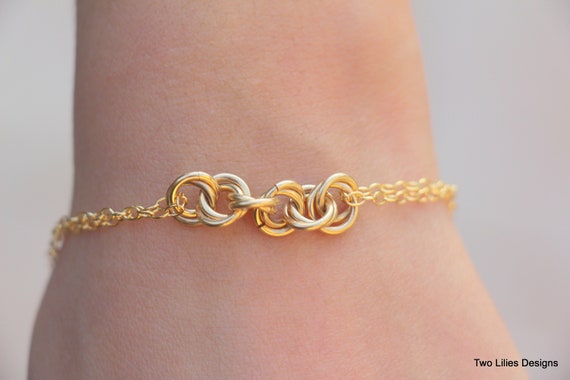 Design of bracelet for female deals
