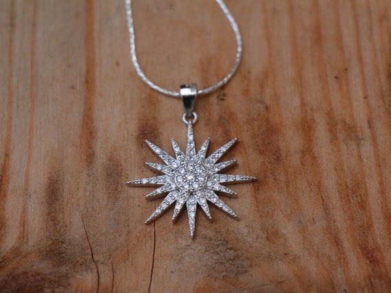 アクセサリー les bon bon sunlight layer necklace sunlight necklace – les bon bon Online store