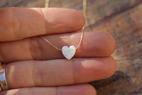 2-6 Names Heart Pendant Personalized Custom Gold Plated Name Necklace  Family Necklace | Family necklace, Necklace types, Heart pendant