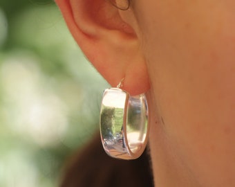 ピアス Numbering Ellipse Glass Earrings #5205 5BNY865 il_340x270.2426421354_k5h3.jpg