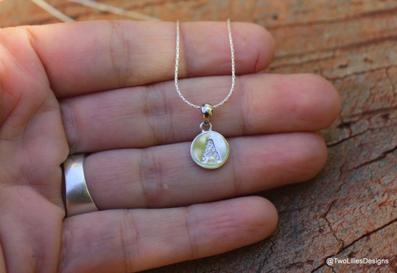 14K Yellow Gold-plated 925 Silver I Love Pool Saying Pendant with 18 Necklace Jewels Obsession Saying Necklace 14K Yellow Gold-plated 925 Silver I Love Pool Saying Pendant with 18 Necklace Jewels Obsession Saying Necklace