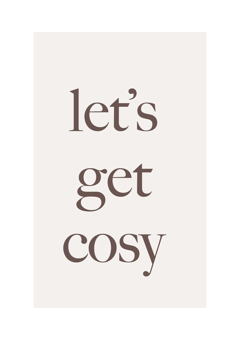 Printable Wall Art Gallery Wall Set Boho Wall Art Etsy