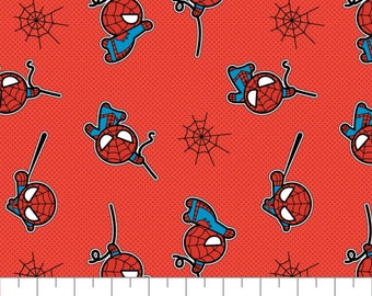 Marvel Kawaii Etsy Uk