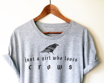 gifts for a goth girl