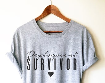 Soldier Girlfriend Shirt, Soldier Wife Gift, Military Shirt, Military Fiancee, Coming Home, Deployment Survivor Shirt, Tank Top, Hoodie