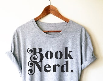 Camiseta para amantes de los libros: camiseta para nerds de los libros, camiseta para lectores, camiseta para nerds de los libros, camiseta para amantes ... bibliotecas, camiseta para nerds de los libros, camiseta sin mangas para bibliotecas, sudadera con capucha