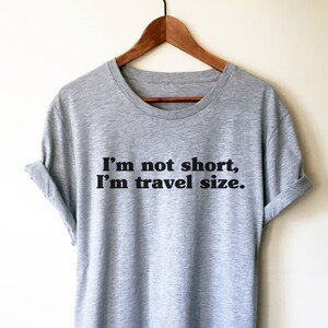 Gap year store t shirt