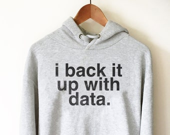 Dataanalytiker, dataforskare, datavetenskaplig gåva, datavetenskaplig gåva