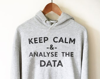 Dataanalytiker, dataanalytiker, datavetenskaplig analytiker, datavetenskaplig analytiker, datavetenskaplig analytiker