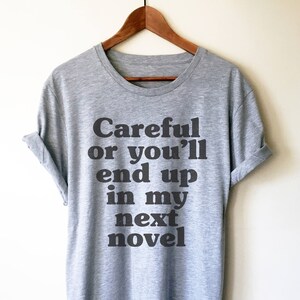 Details about / Poet T-Shirt Eat Sleep Write A Poem Shirt Mens Womens Gifts 2883