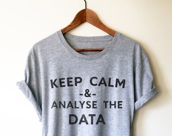 Dataanalytiker, dataanalytiker, datavetenskaplig analytiker, datavetenskaplig analytiker, datavetenskaplig analytiker, datavetenskaplig analytiker