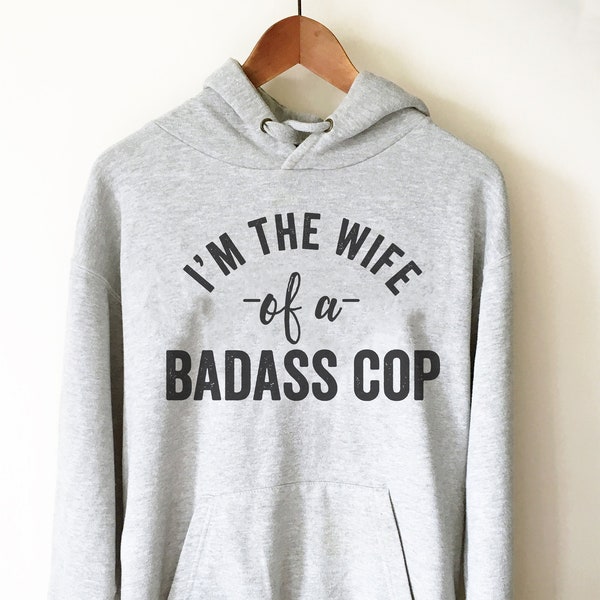 Police Officer Gift 60+ Gift Ideas for 2023