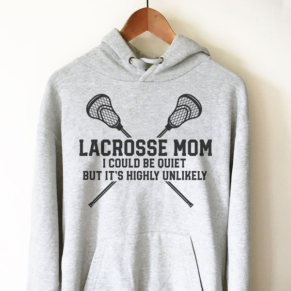 Lacrosse Coach - Etsy