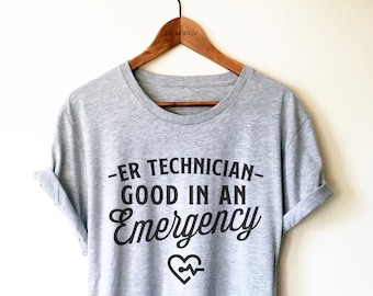Shirt spoedeisende hulp/tanktop/hoodie - shirt ambulance, shirt ambulance, shirt spoedeisende hulp, shirt spoedeisende hulp, shirt spoedeisende hulp, shirt arts