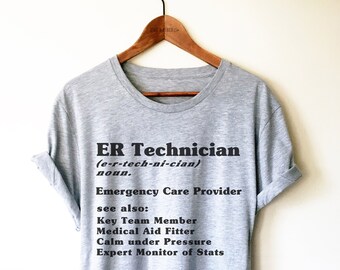 Grappig shirt spoedeisende hulp/tanktop/hoodie - shirt ambulance, shirt ambulance, shirt spoedeisende hulp, shirt spoedeisende hulp, shirt spoedeisende hulp, shirt arts, shirt arts