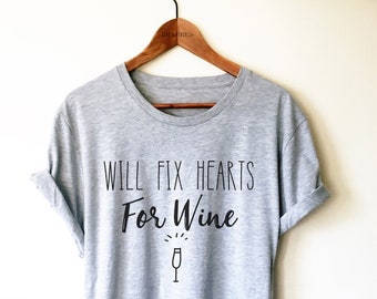 Cardiac Nurse Shirt - Cardiac Nurse Gift, Cardiology Shirts, Cardiology Nurse Gift, Cardiac NP Shirt, Heart Shirt,  LPN T Shirt, RN Shirt