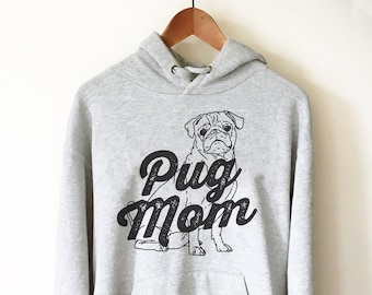 Pug Off Please Pug Shirt Pug Toddler Shirt Pug Baby Shirt