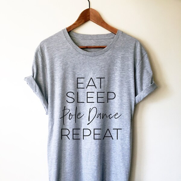 Pole Dance Wear Etsy