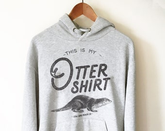 Eddany Anteater mom Women Hoodie