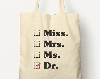 phd graduation gift etsy
