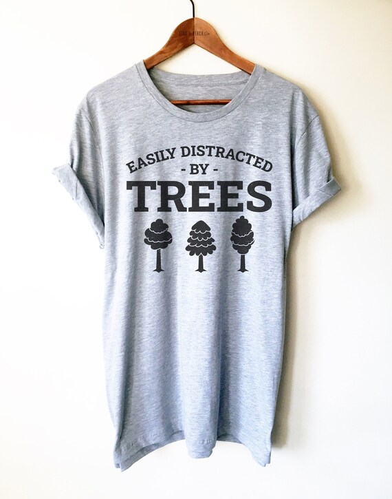 Mens A Short Poem About Me Tree Climber T-Shirt Arborist T-Shirt Mens A Short Poem About Me Tree Climber T-Shirt Arborist T-Shirt