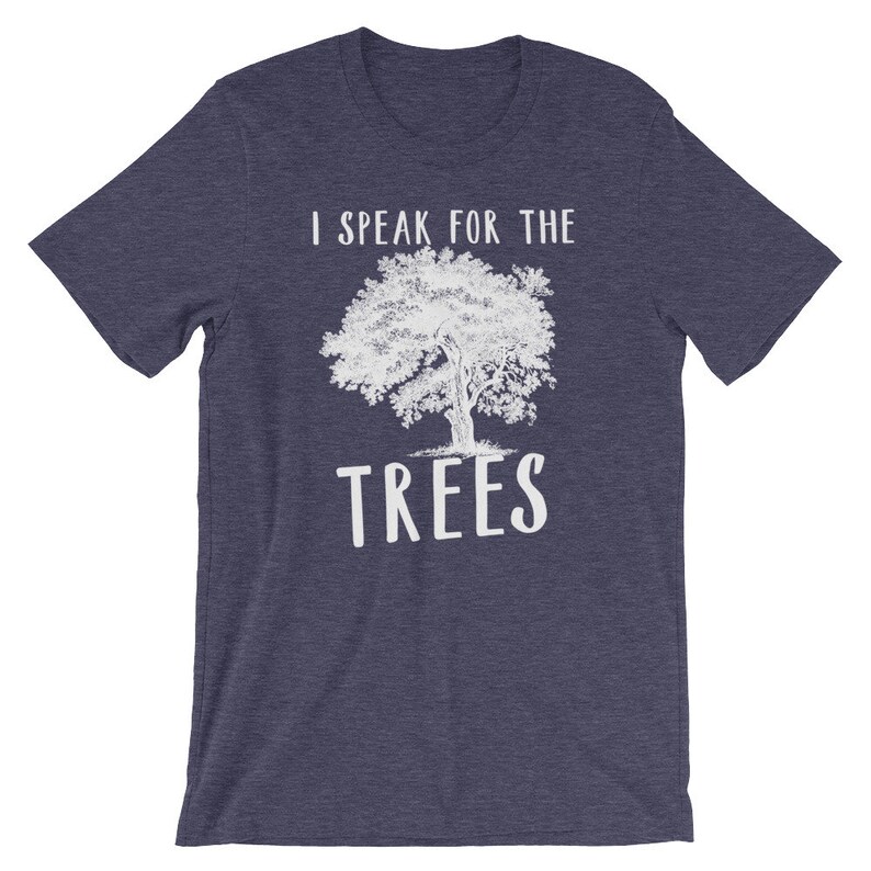 take me to the trees shirt