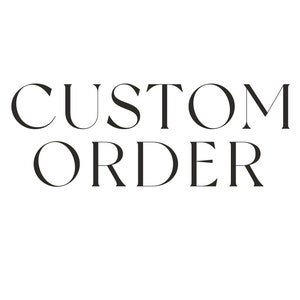 Customize My Invitation Details For Me