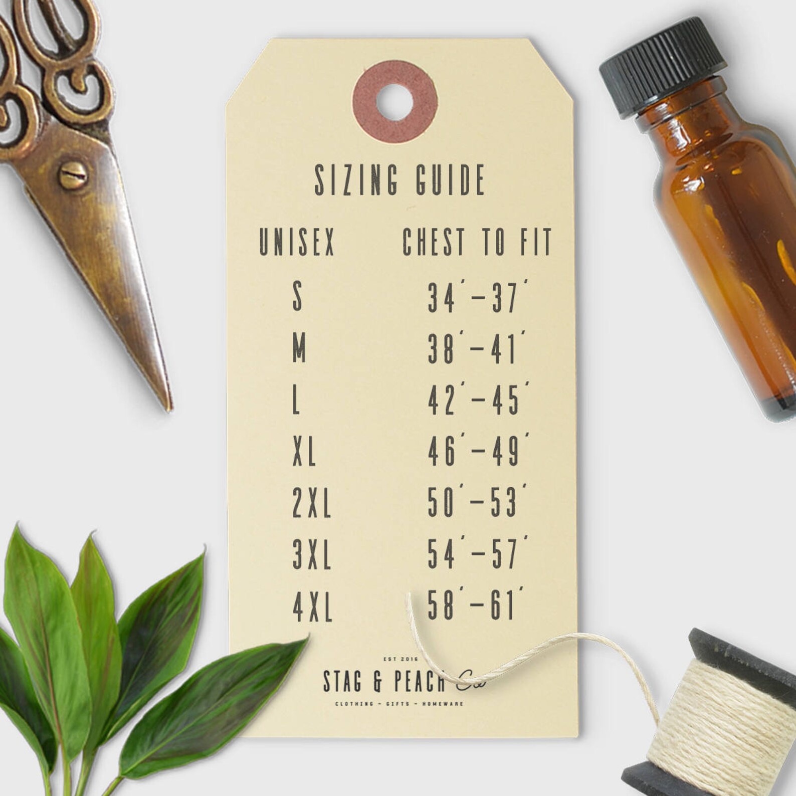 Synonym Rolls Unisex Shirt Book Lover T Shirts Book Lover Etsy UK