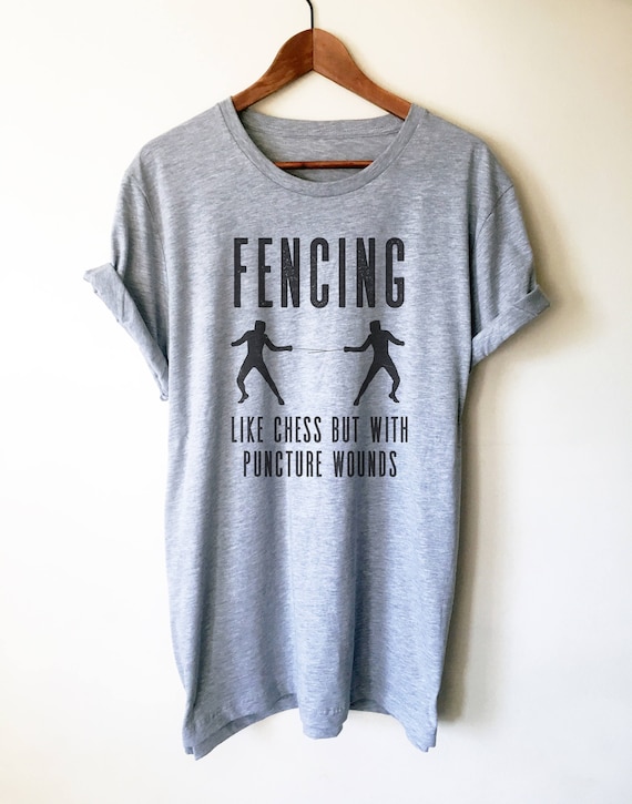 Like Chess But With Puncture Wounds T-Shirt Like Chess But With Puncture Wounds T-Shirt