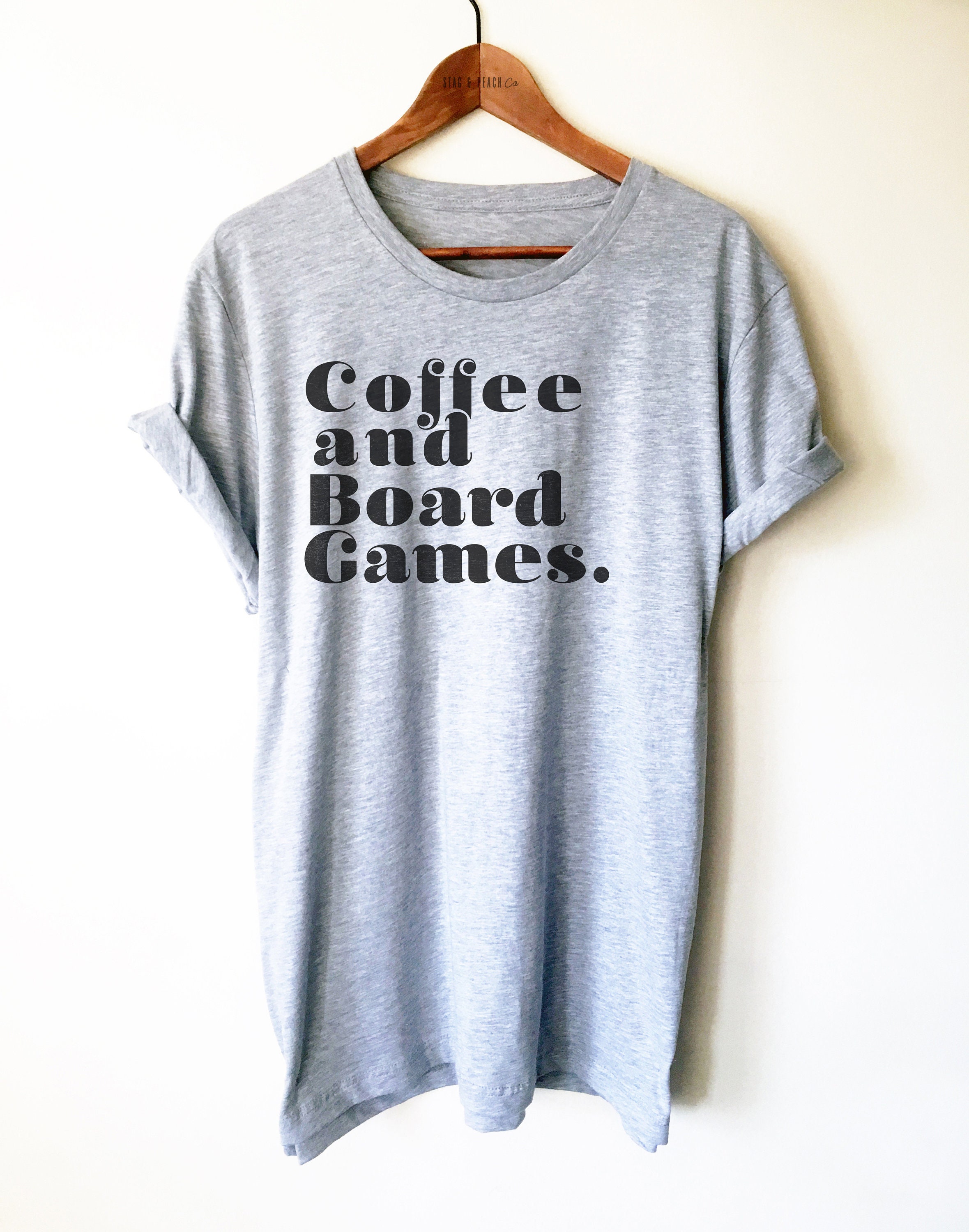gifts tank top table top sweatshirt birthday party theme board game lovers Coffee and dominoes shirt t2570 hoodie