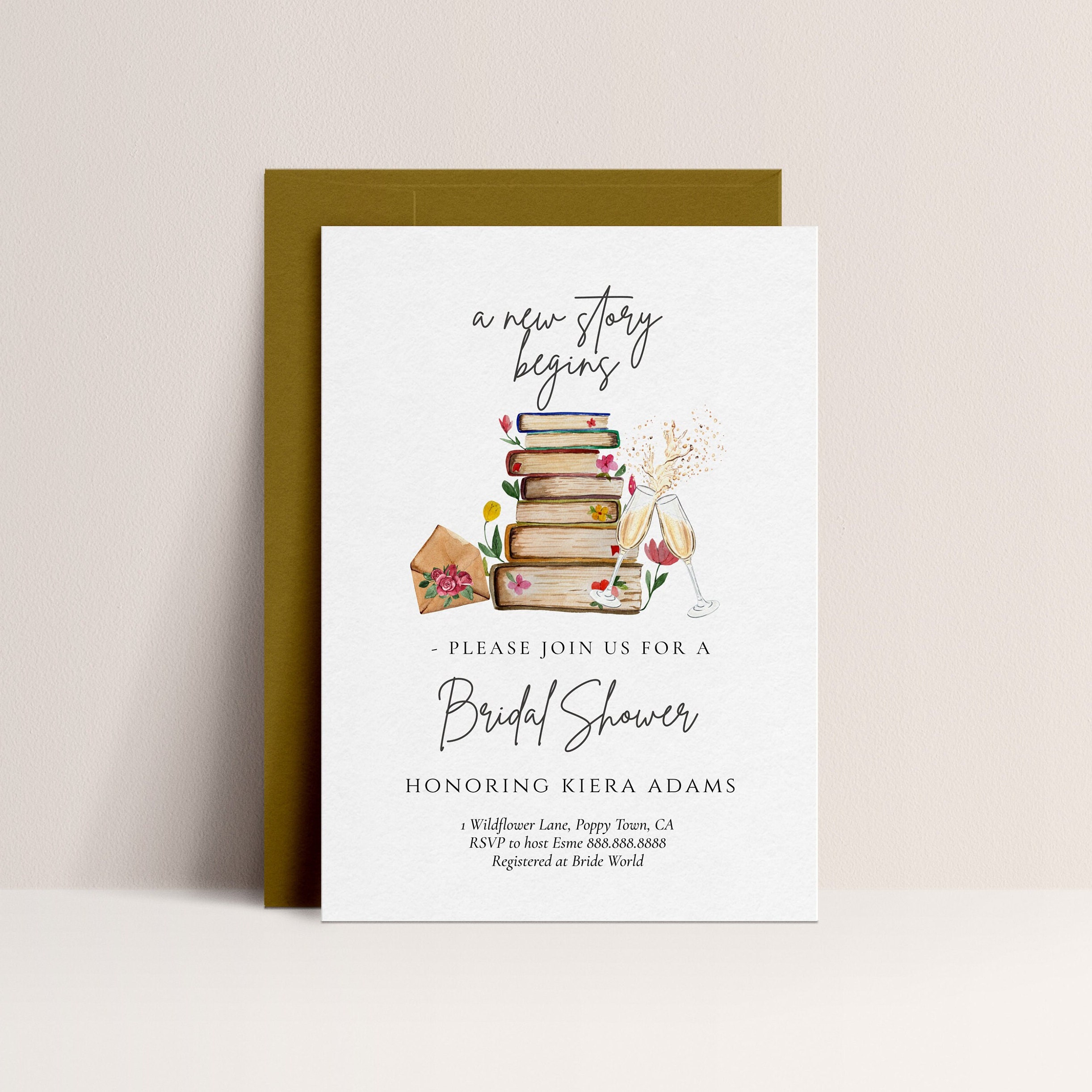 Book Confetti, Book themed wedding, Book Theme Party Decor, Book Pages