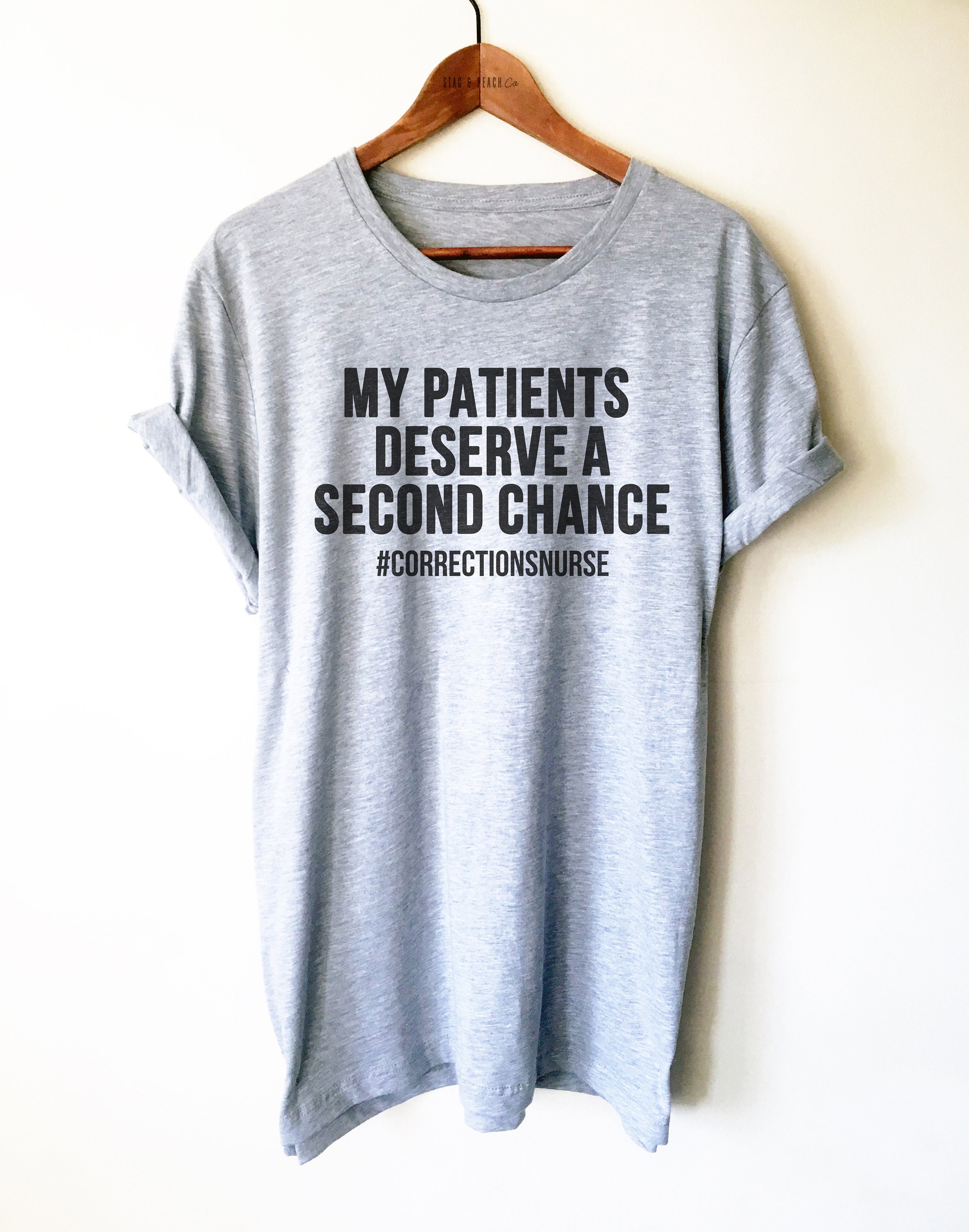 milkboy NURSE TEE ビッグTシャツ DRUGS fr2 看護師 MILKBOY（ミルクボーイ）の「【MILKBOY】NURSE Tシャツ（Tシャツ