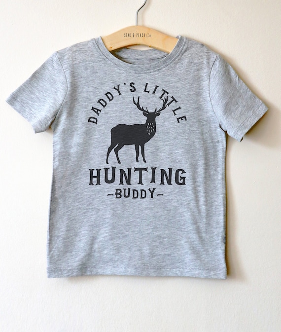 hunting gifts for kids