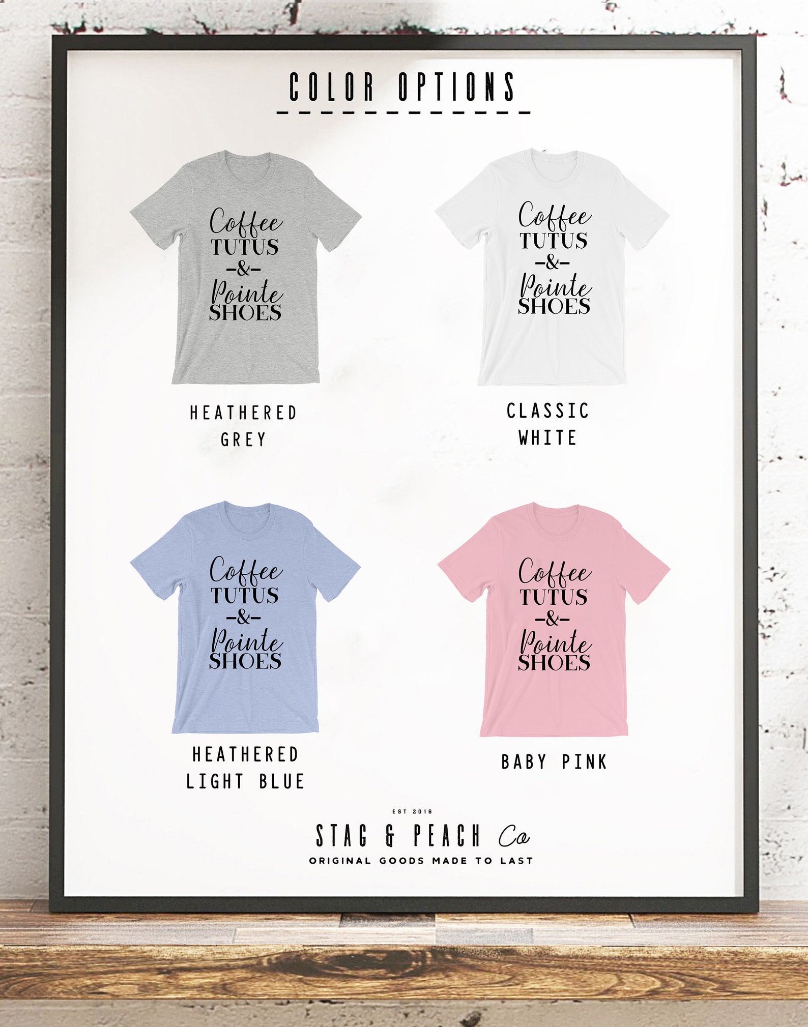 coffee tutus & pointé shoes shoes unisex shirt | ballet shirt | dance shirt | ballerina shirt | ballet | ballerina | dancer gift coffee tutus & pointé shoes shoes unisex shirt | ballet shirt | dance shirt | ballerina shirt | ballet | ballerina | dancer gift