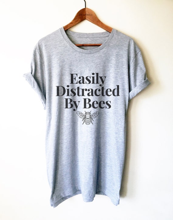 Beekeeping Bee Terms Glossary Beekeeper Christmas Birthday T-Shirt Beekeeping Bee Terms Glossary Beekeeper Christmas Birthday T-Shirt