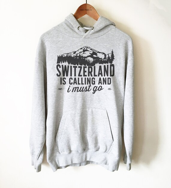 Europe Is Calling And I Must Go Shirt Gift Europe Is Calling And I Must Go Shirt Gift