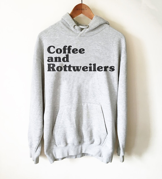 etsy dog sweatshirt