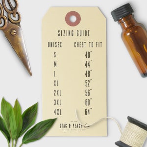 It’s Venomous Not Poisonous Hoodie - Snake Shirt, Herpetology Shirt, Reptile Shirt, Zoology Shirt, Exotic Pets Shirt image 5