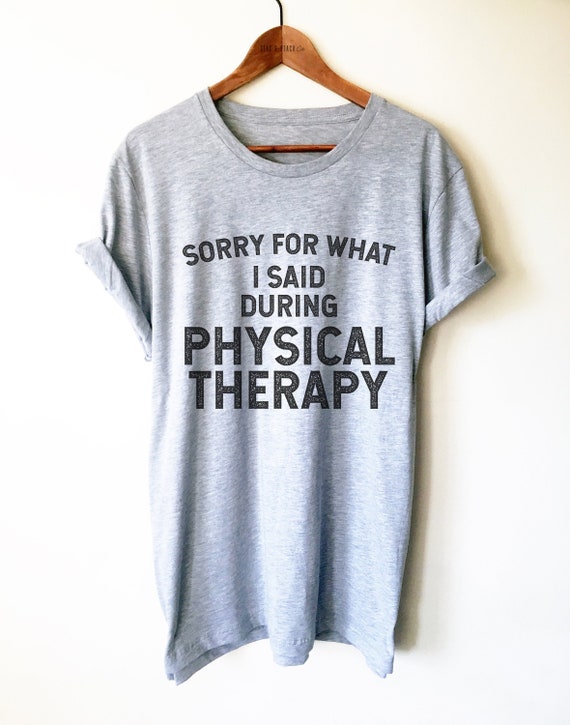 Funny Hip Or Knee Replacement Surgery Gift T-Shirt Funny Hip Or Knee Replacement Surgery Gift T-Shirt