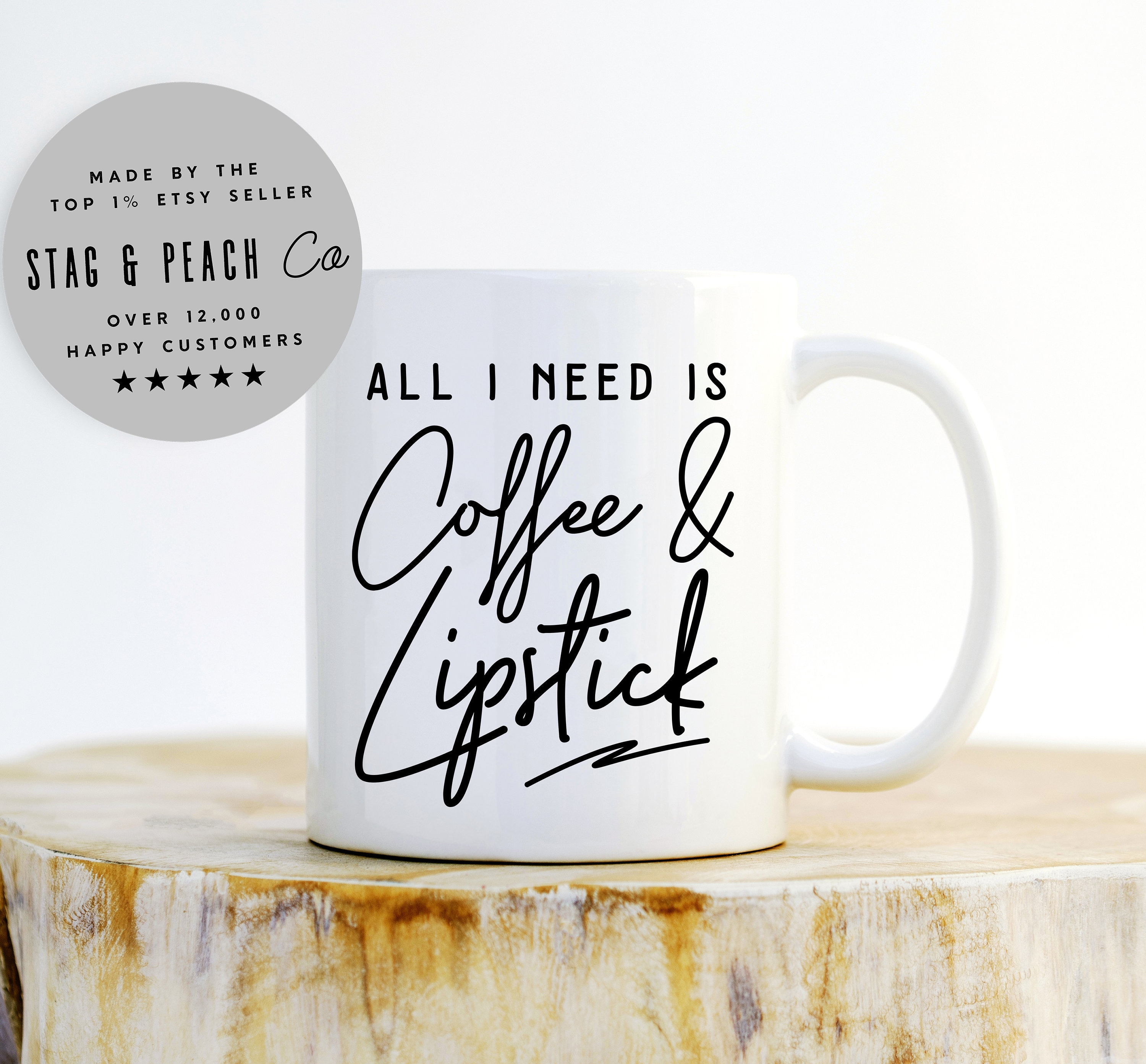 air force coffee mugs Air Force, 15oz  Project Mug