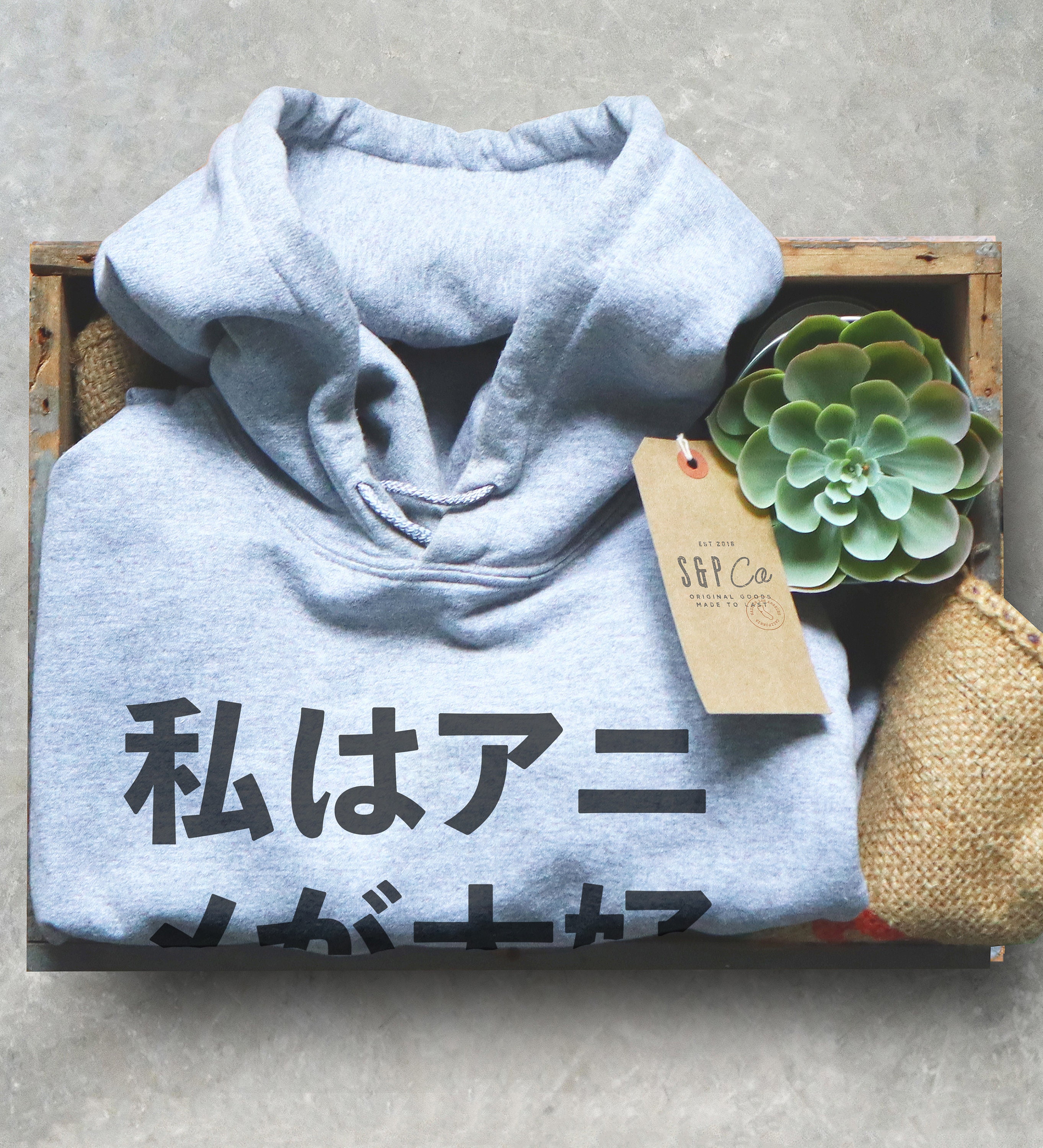 I Love Anime Food Anime Mangas Kawaii Ramen Noodles Shirt hoodie tank  top sweater