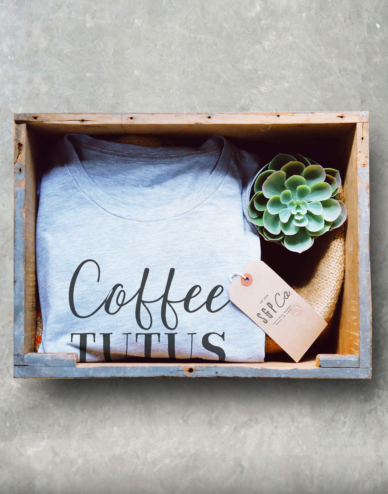coffee tutus & pointé shoes shoes unisex shirt | ballet shirt | dance shirt | ballerina shirt | ballet | ballerina | dancer gift coffee tutus & pointé shoes shoes unisex shirt | ballet shirt | dance shirt | ballerina shirt | ballet | ballerina | dancer gift