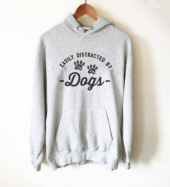 Dog shirt sayings hotsell