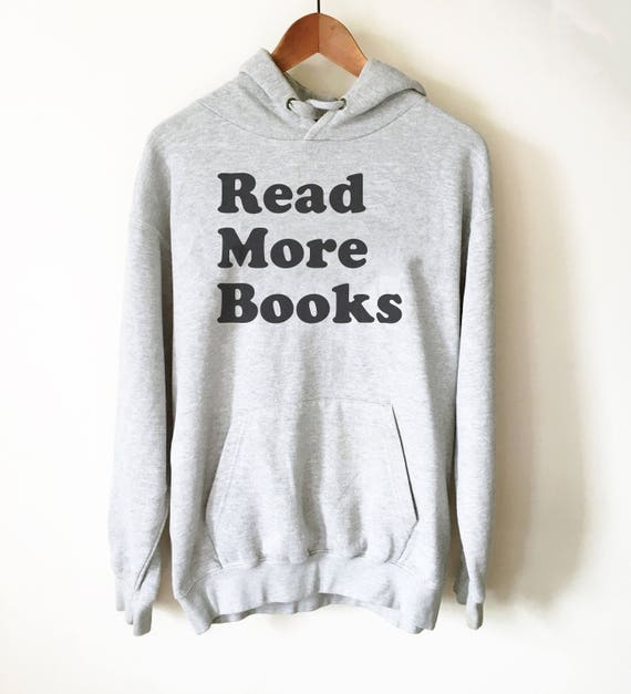 Read More Books T-Shirt English Teacher Gift Read More Books T-Shirt English Teacher Gift