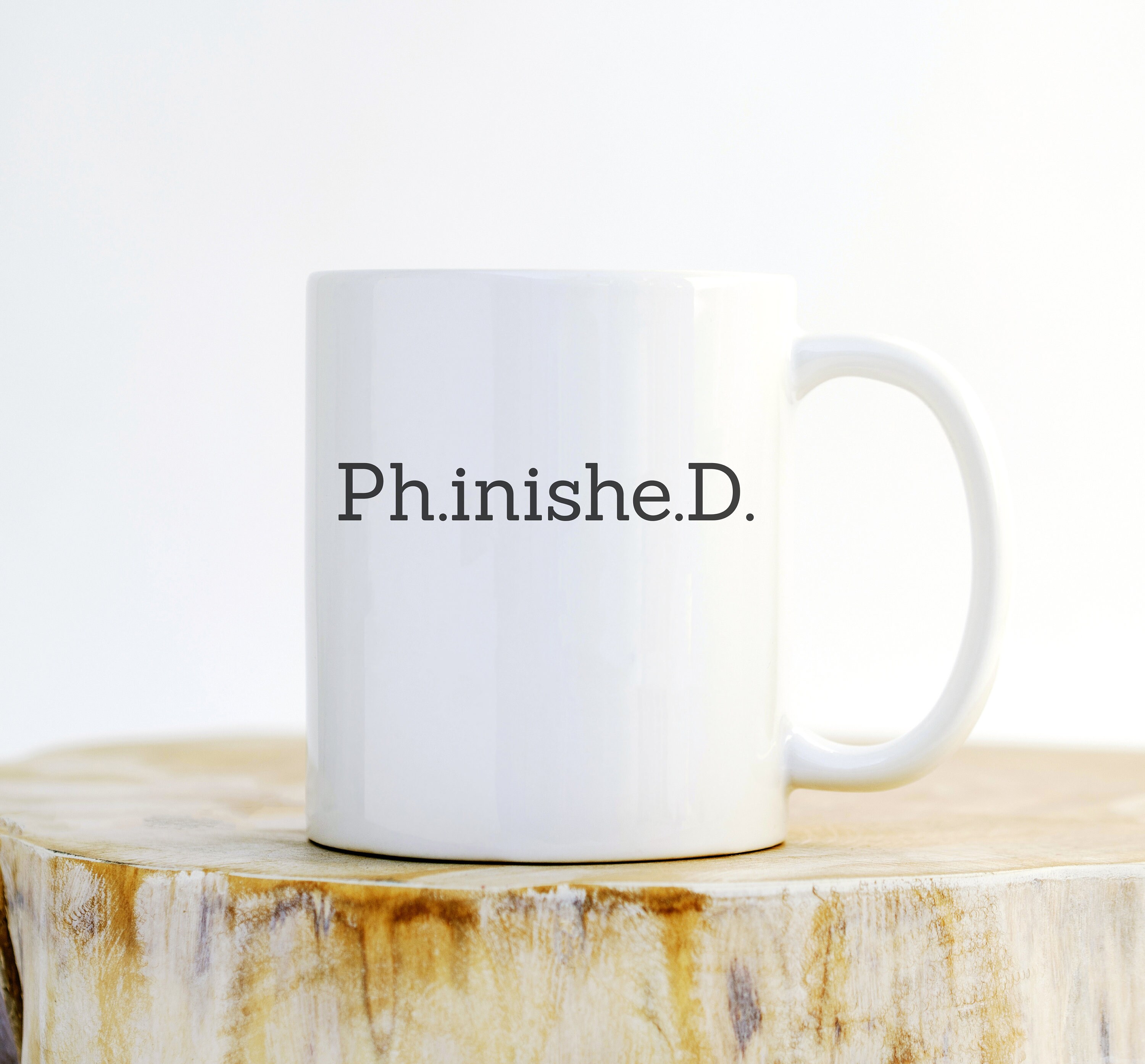 new doctor mug new phd mug pdh gift Details about custom graduation doctor gift dr mug gif new doctor mug new phd mug pdh gift Details about custom graduation doctor gift dr mug gif