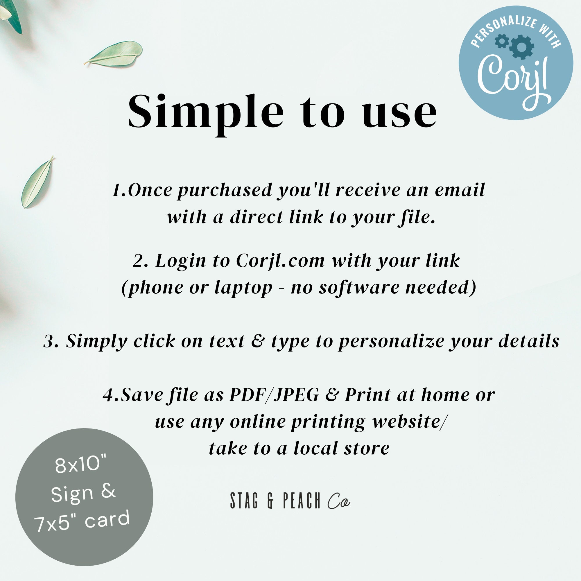 Printable Bug Birthday Sign - Adoption Sign & Certificate, Insect Sign ...